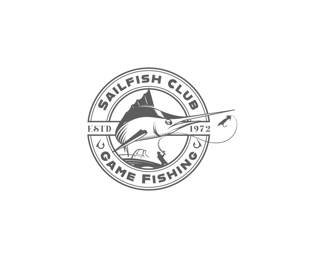 Design de Logo par ravznoot.digital pour ce projet | Design #23990766