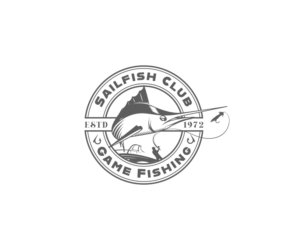 Logo Design by ravznoot.digital