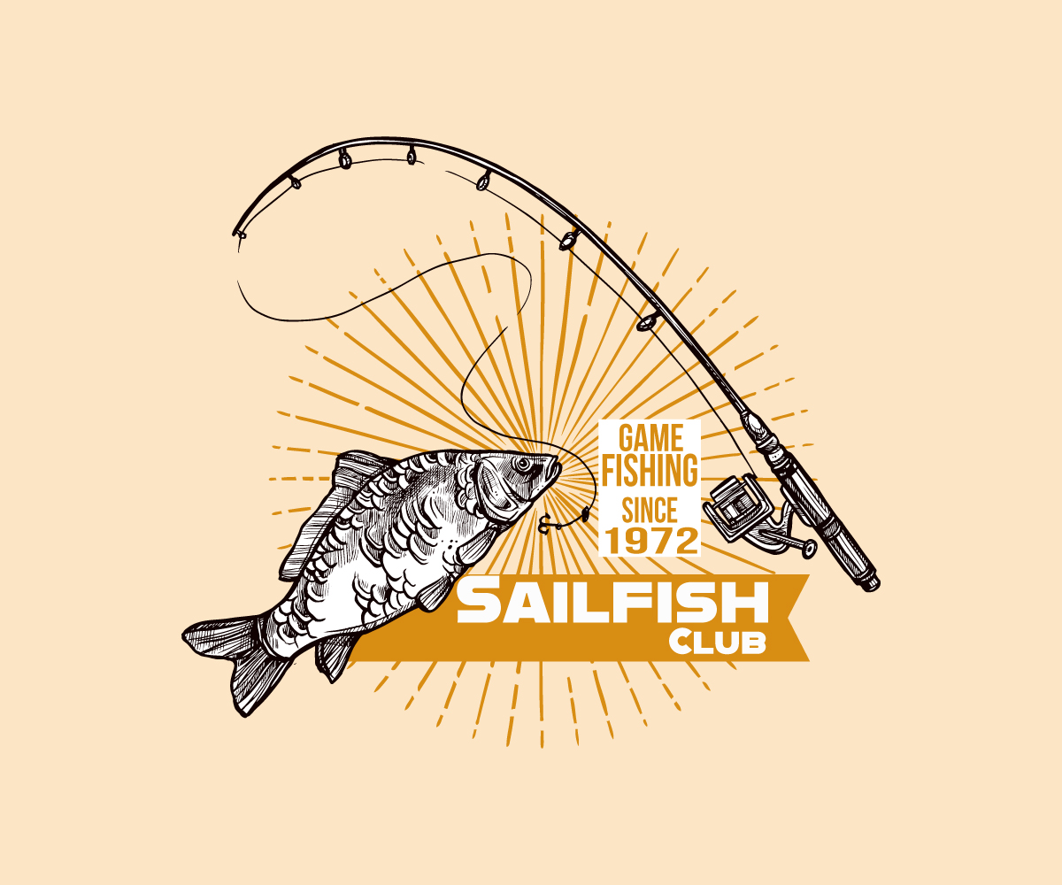Logo Design by ravznoot.digital for this project | Design #23991152