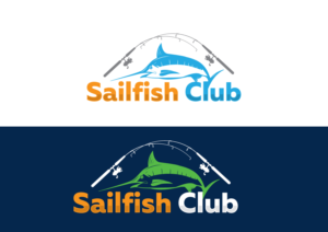 Logo Design by Junaid 23