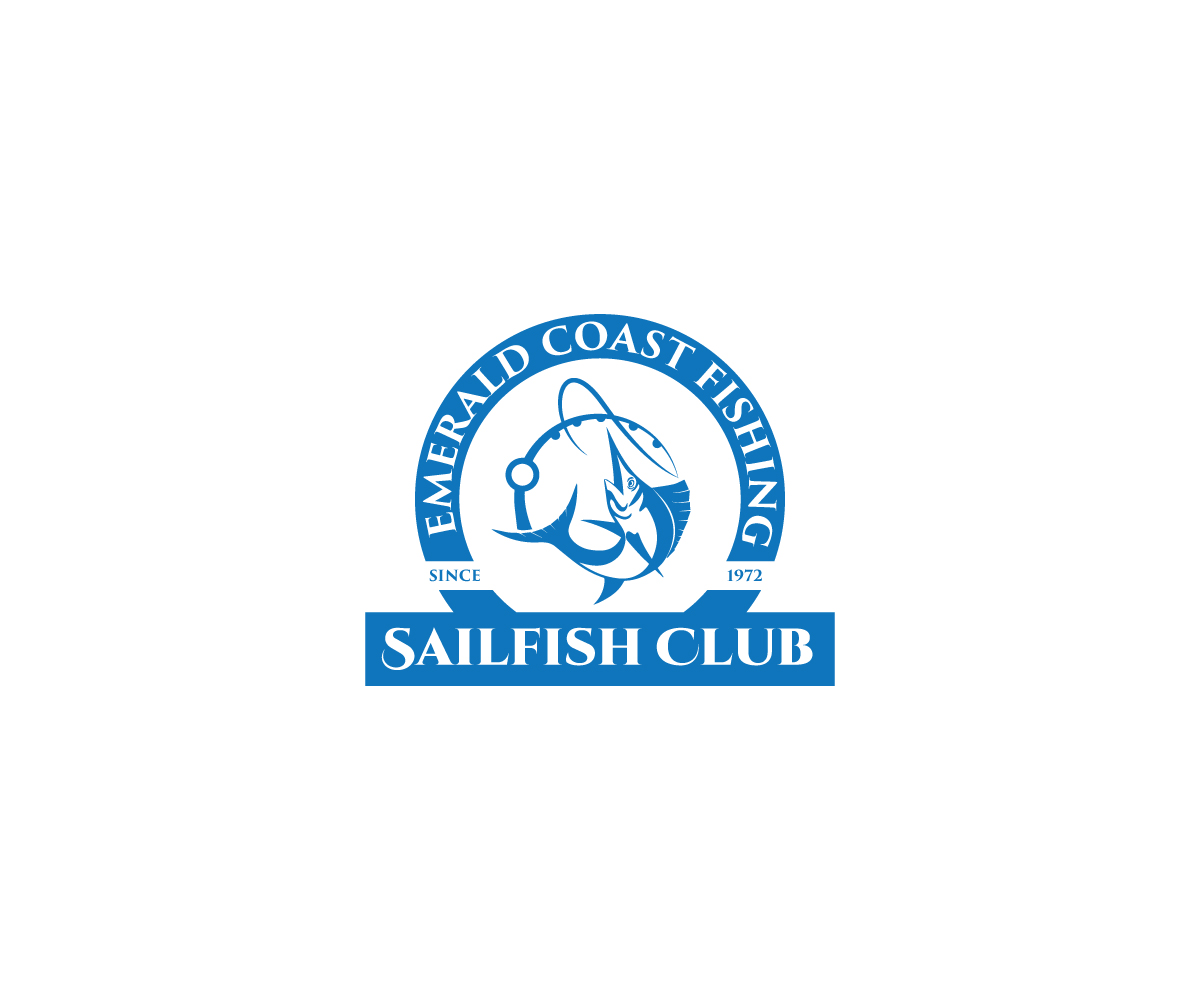 Logo Design by VSDesigns for this project | Design #24065299
