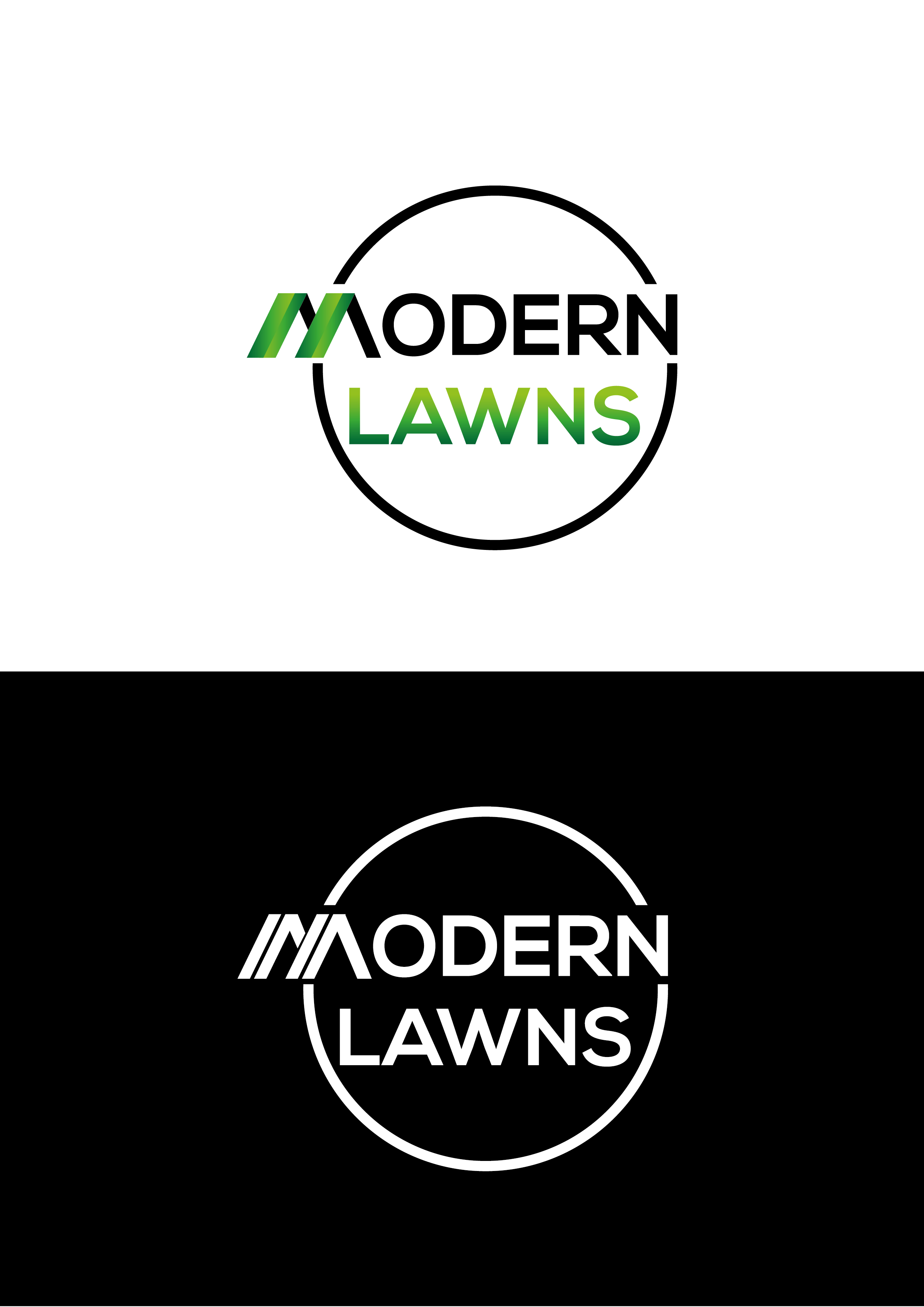 Logo Design by Anton for this project | Design #24006556