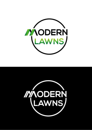 Logo Design by Anton for this project | Design: #24006556