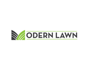 Logo Design by renderman