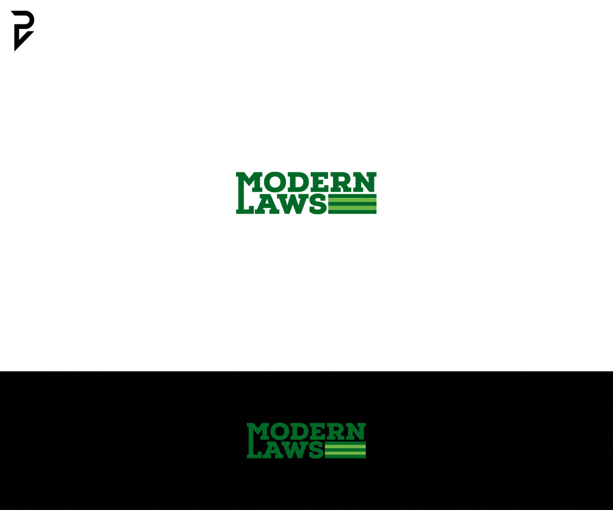 Logo Design by poisonvectors for this project | Design #23997278