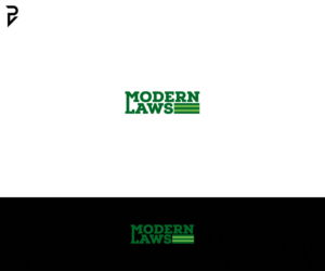 Logo Design by poisonvectors for this project | Design: #23997278