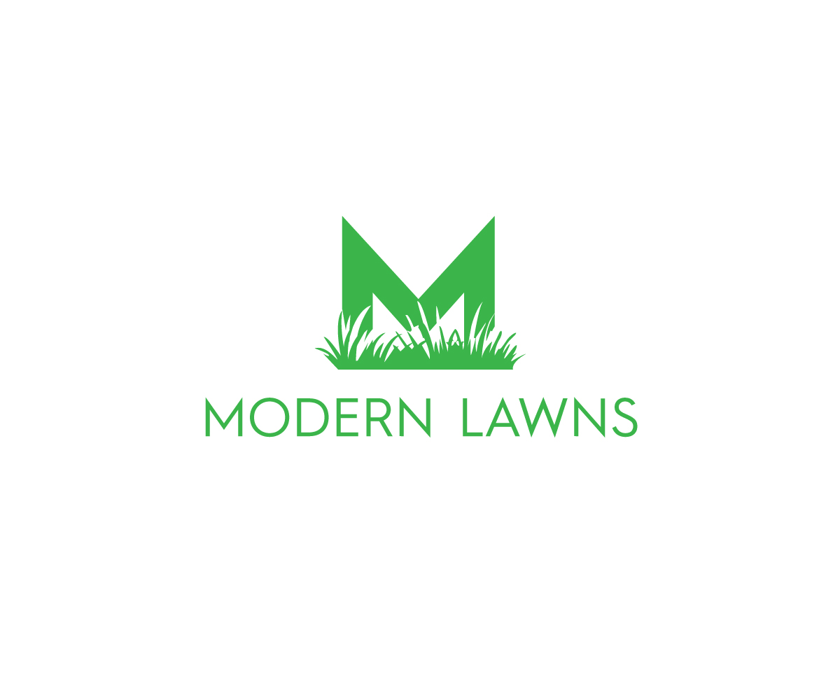 Logo Design by isabel paoli for this project | Design #24001265