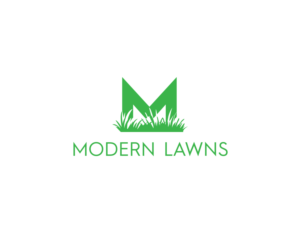 Logo Design by isabel paoli for this project | Design: #24001265