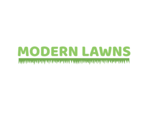 Logo Design by isabel paoli for this project | Design: #24001266