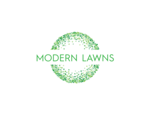 Logo Design by isabel paoli for this project | Design: #24001267