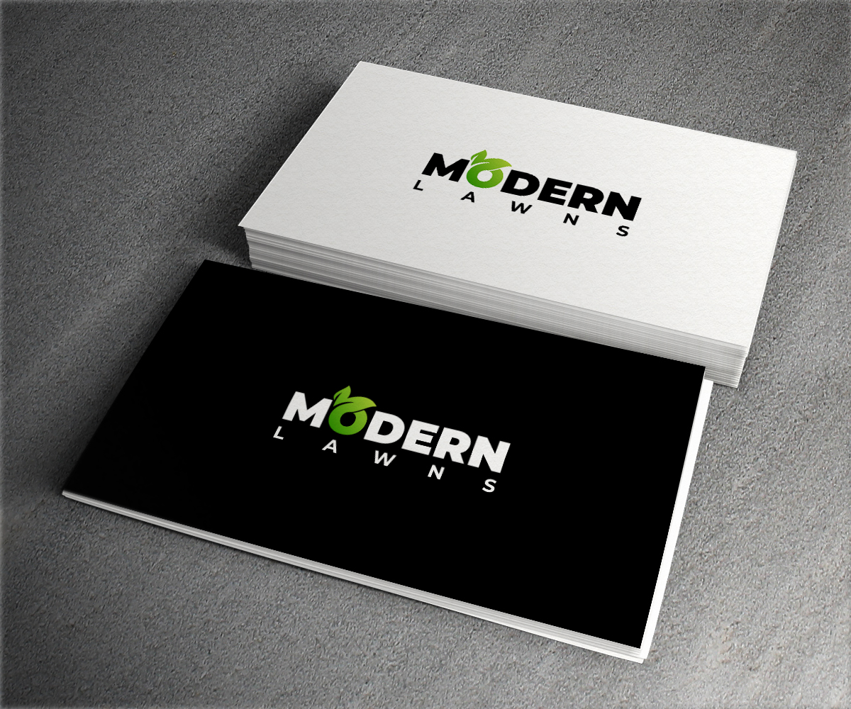 Logo Design by aglaronde23 for this project | Design #24007531