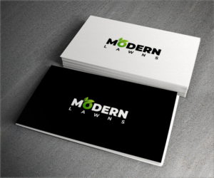 Logo Design by aglaronde23 for this project | Design: #24007531