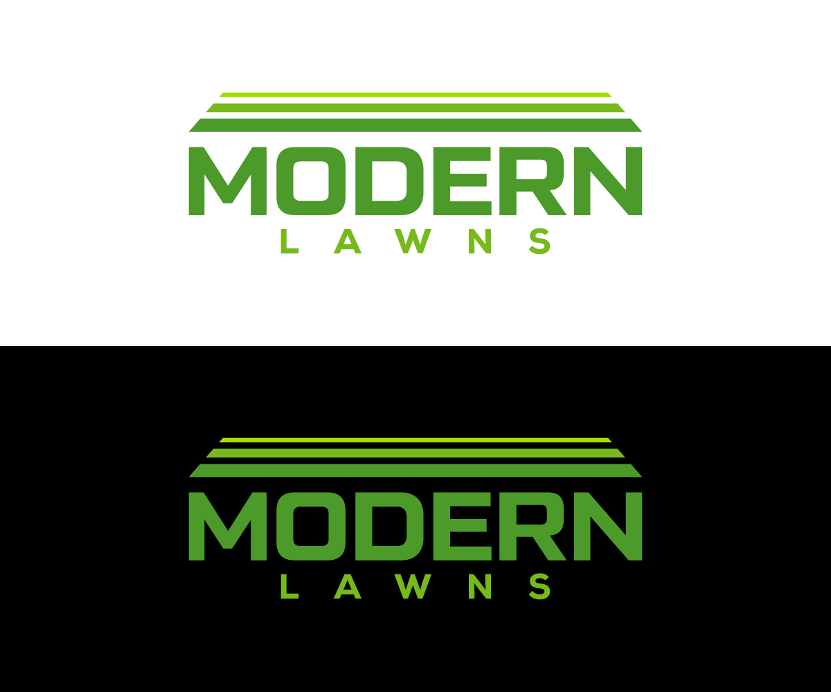 Logo Design by sangeloenriquez for this project | Design #23994286
