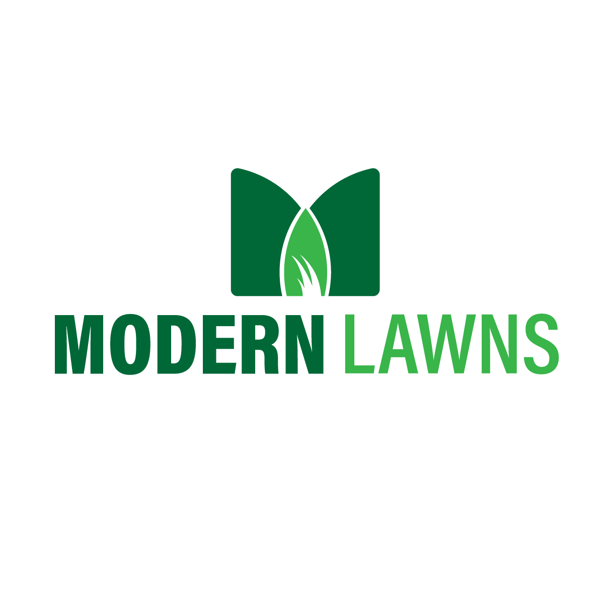 Logo Design by cracuz09 for this project | Design #24029322