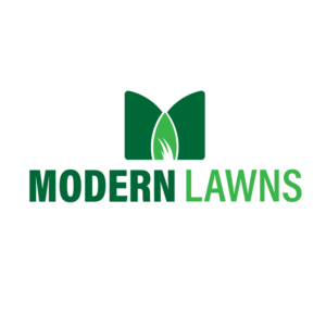 Logo Design by cracuz09 for this project | Design #24029322