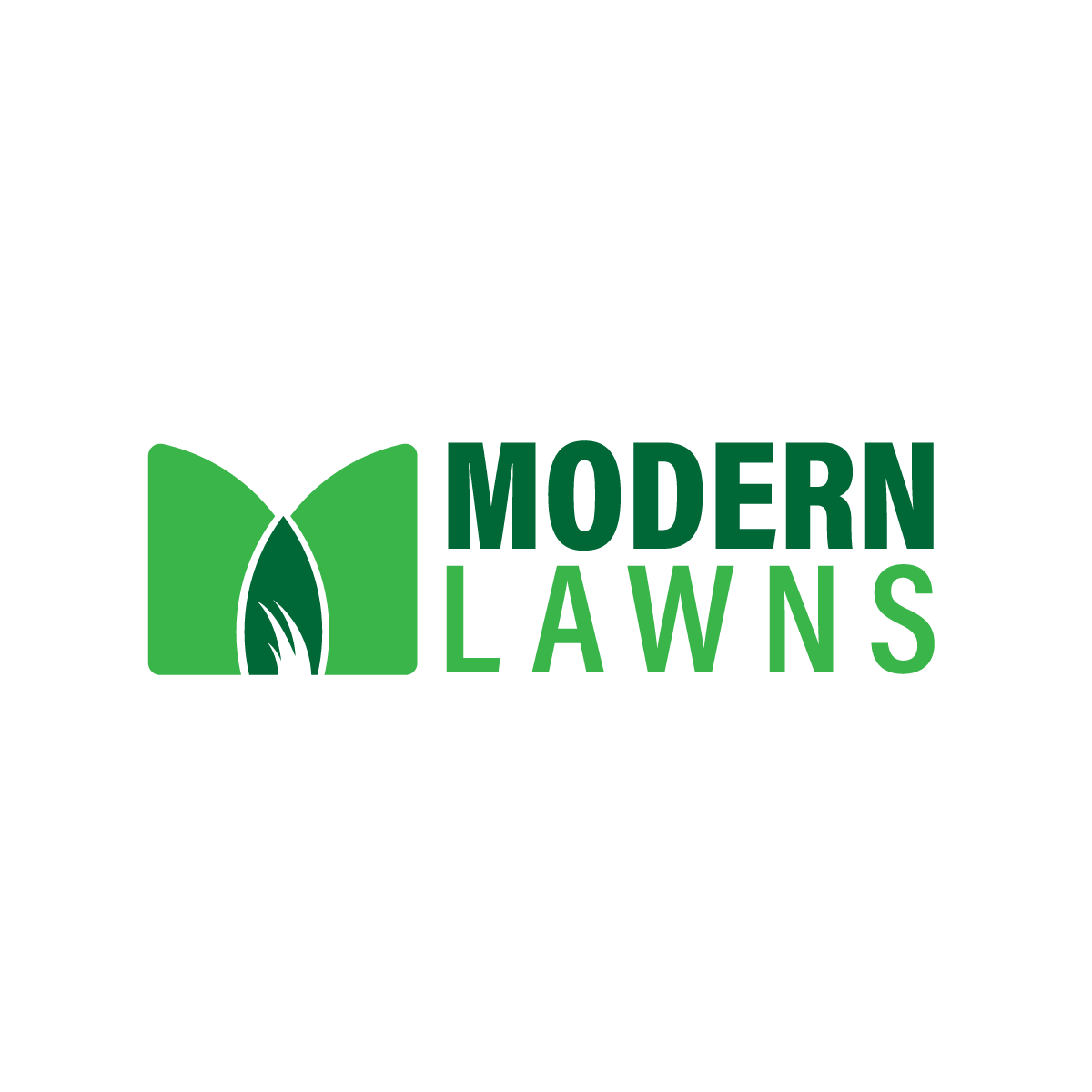 Logo Design by cracuz09 for this project | Design #24029323