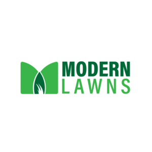 Logo Design by cracuz09 for this project | Design: #24029323