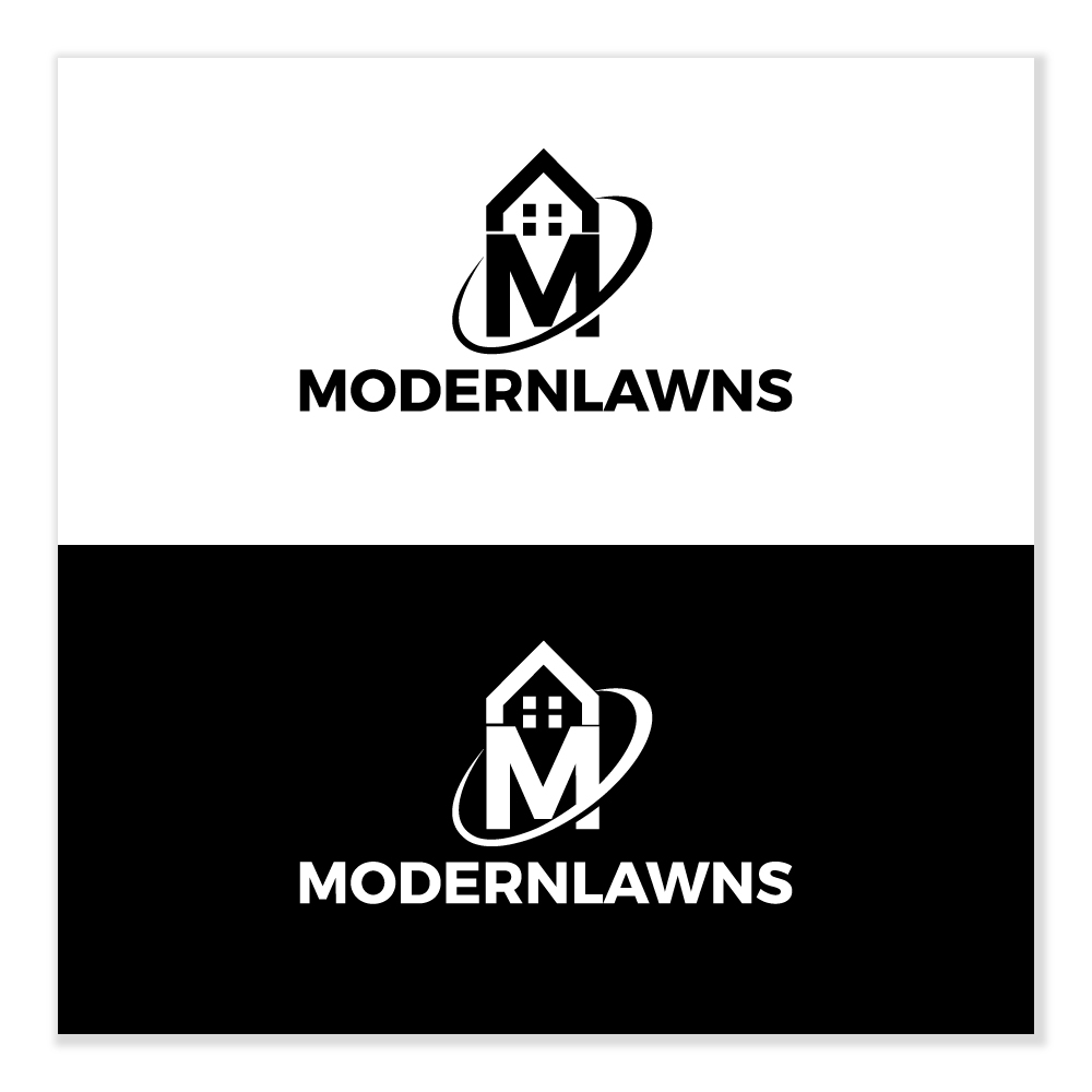 Logo Design by Sujit Banerjee for this project | Design #23995004