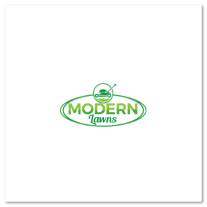 Logo Design by Sujit Banerjee for this project | Design: #23995005