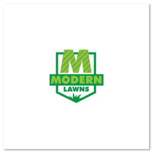 Logo Design by Sujit Banerjee for this project | Design: #23995007