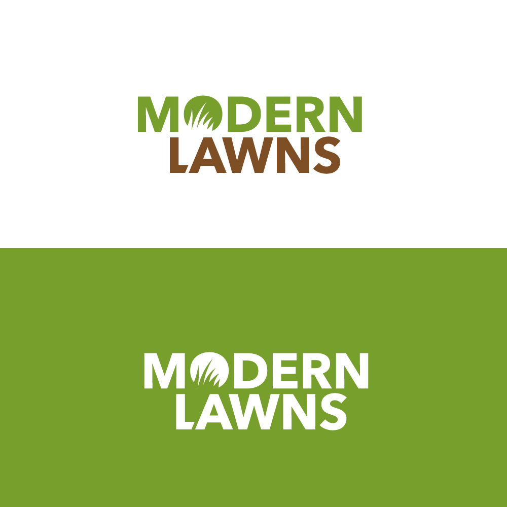 Logo Design by Sujit Banerjee for this project | Design #23995008