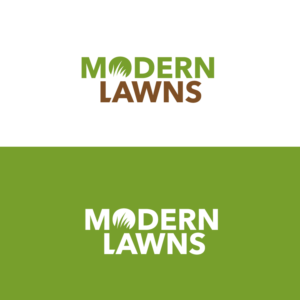 Logo Design by Sujit Banerjee for this project | Design: #23995008