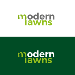 Logo Design by Sujit Banerjee for this project | Design: #23995009