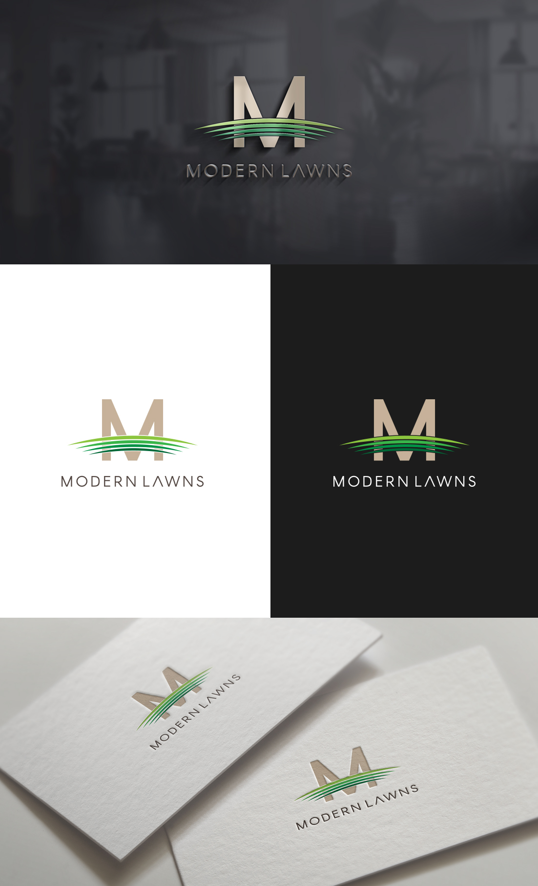 Logo Design by GLDesigns for this project | Design #23995783