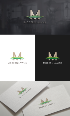 Logo Design by GLDesigns for this project | Design: #23995783
