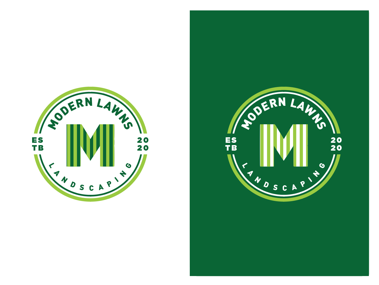 Diseño de Logo por wonderland para este proyecto | Diseño #23992224