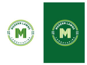 Logo Design by wonderland for this project | Design: #23992224
