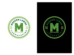 Logo Design by wonderland for this project | Design: #23992261
