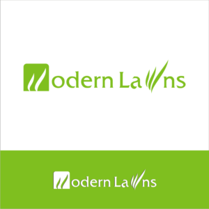 Logo Design by DesignM for this project | Design: #24003857