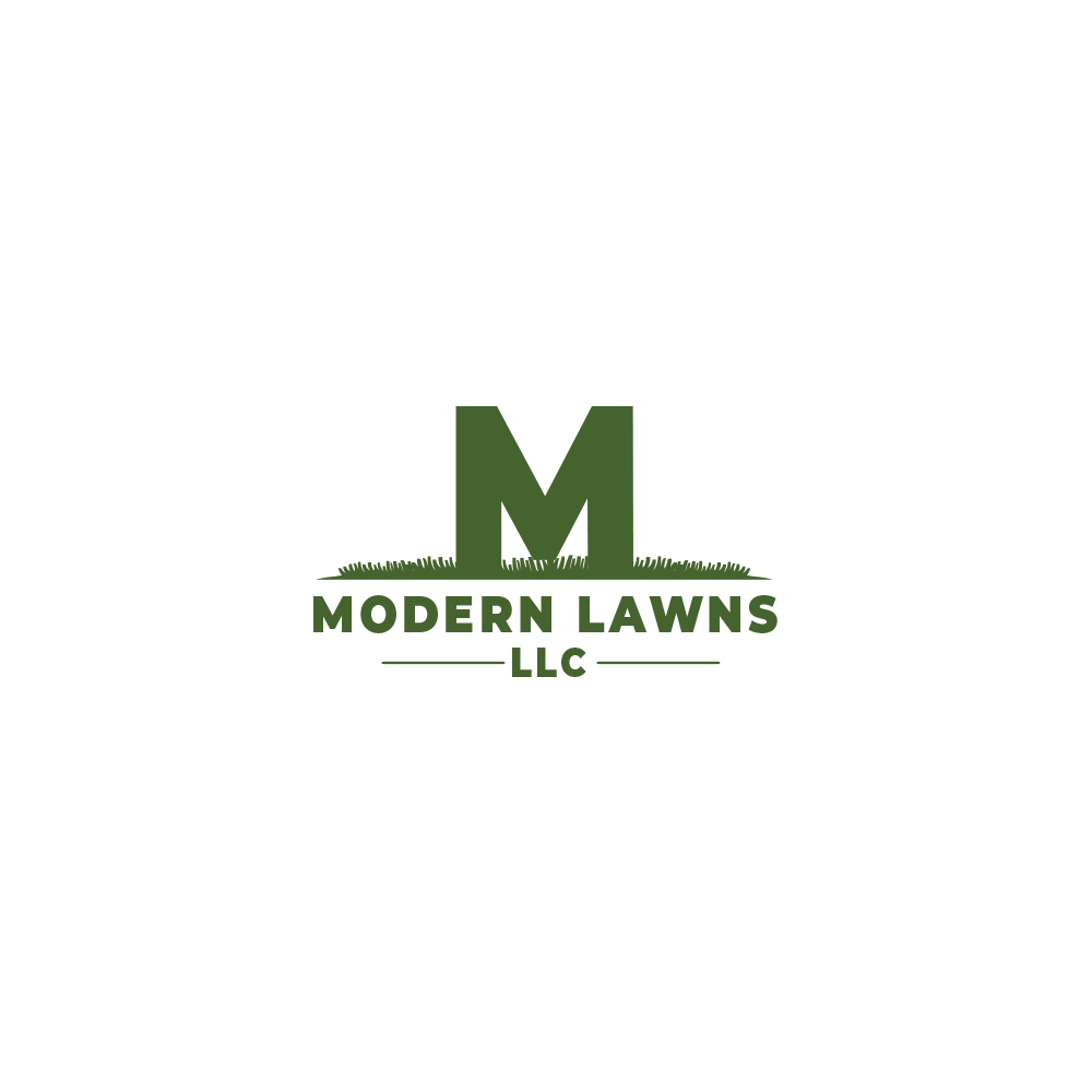Logo Design by Solarex Corporation for this project | Design #24006498