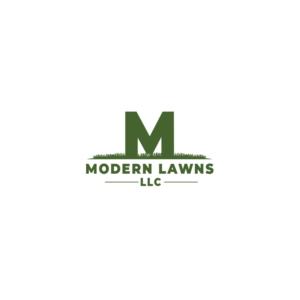 Logo Design by Solarex Corporation for this project | Design #24006498