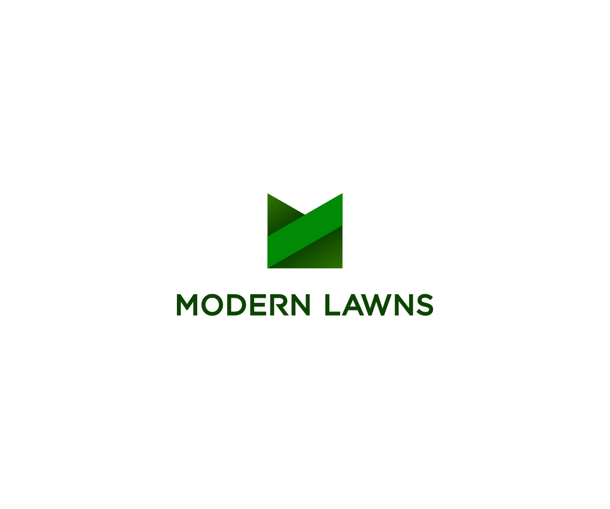 Logo Design by NineOwl for this project | Design #23993648