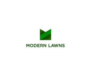 Logo Design by NineOwl for this project | Design: #23993648