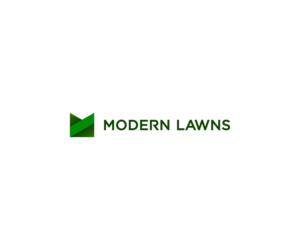 Logo Design by NineOwl for this project | Design: #23993649