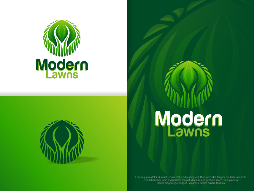 Logo Design by artswolf for this project | Design #24003998