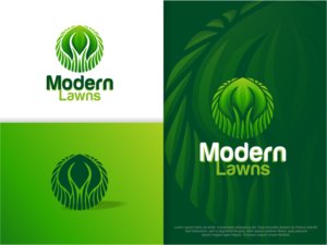 Logo Design by artswolf for this project | Design: #24003998