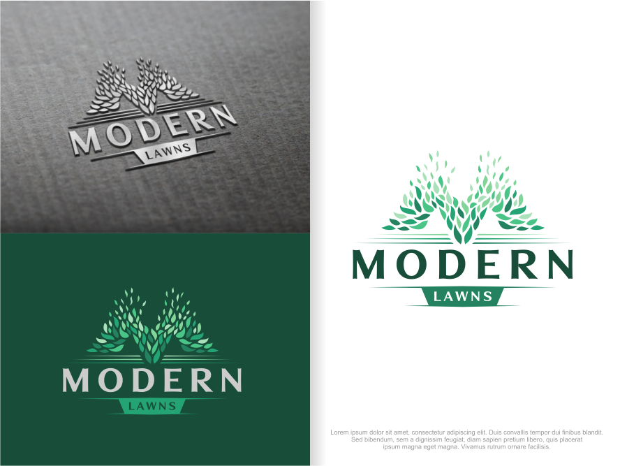 Logo Design by artswolf for this project | Design #24004005