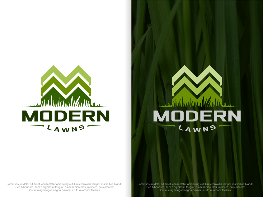 Logo Design by artswolf for this project | Design #24004008