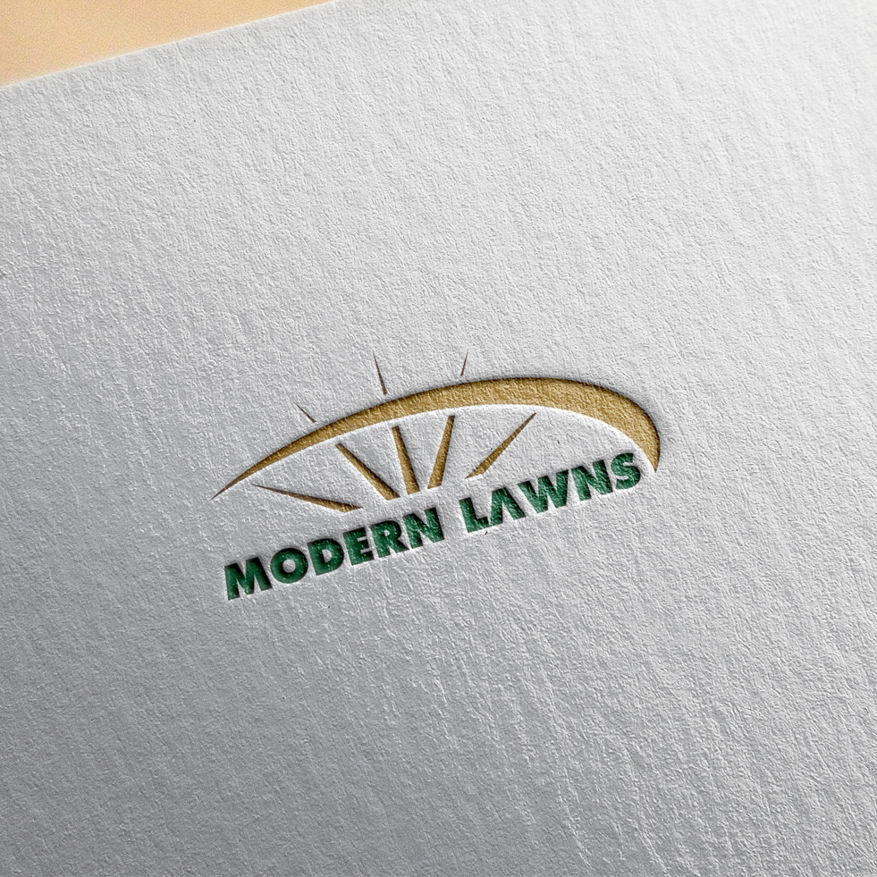 Logo Design by SteffySummer for this project | Design #23992220