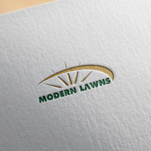 Logo Design by SteffySummer for this project | Design: #23992220