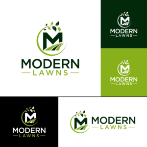 Logo Design by fly  design for this project | Design: #23993367
