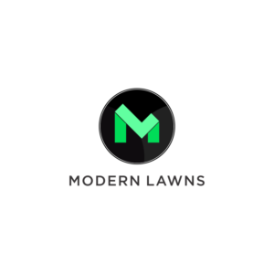 Logo Design by udinpete9