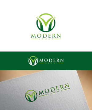 Logo Design by PsyPen for this project | Design #23994834
