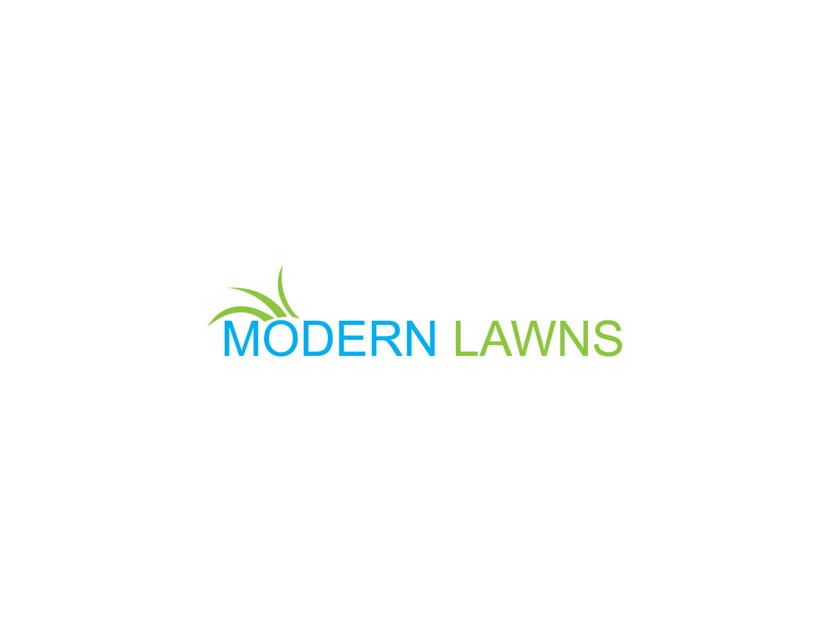 Logo Design by Maintain for this project | Design #24004206