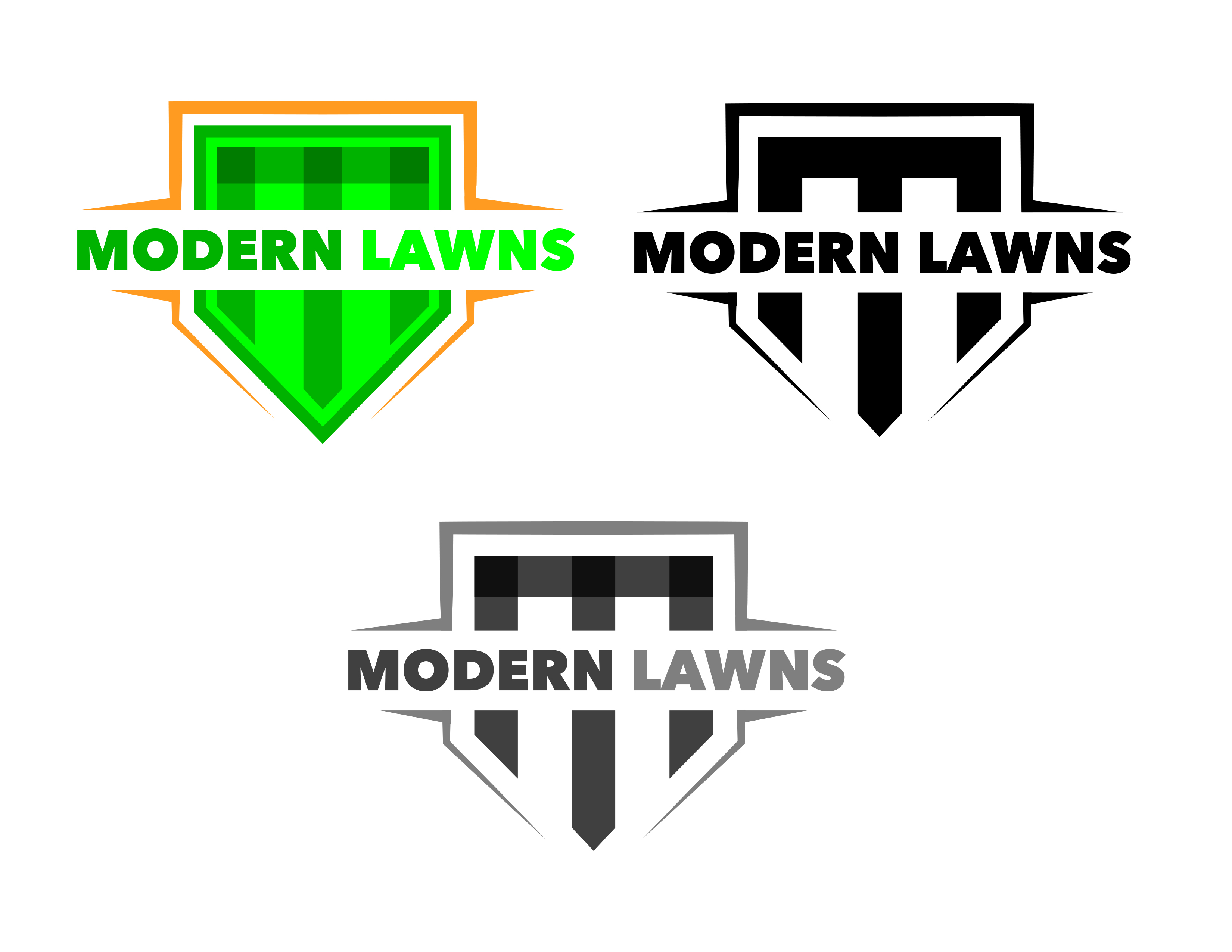Logo Design by ltaylor for this project | Design #24003940
