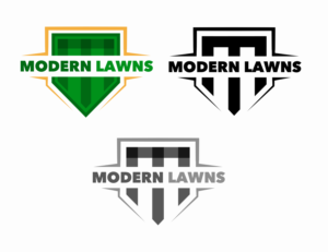 Logo Design by ltaylor